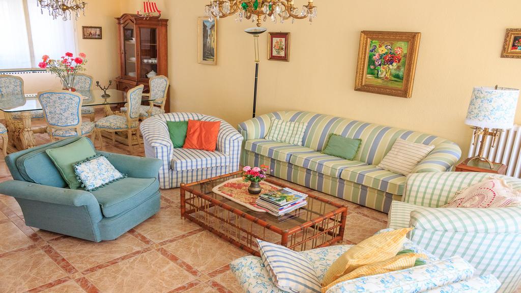 Casacelin Villa Moreda de Alava Luaran gambar
