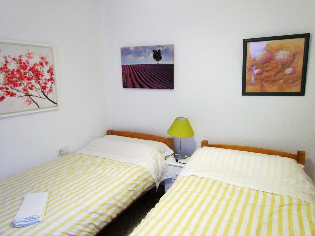 Casacelin Villa Moreda de Alava Luaran gambar