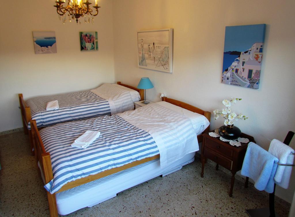 Casacelin Villa Moreda de Alava Luaran gambar