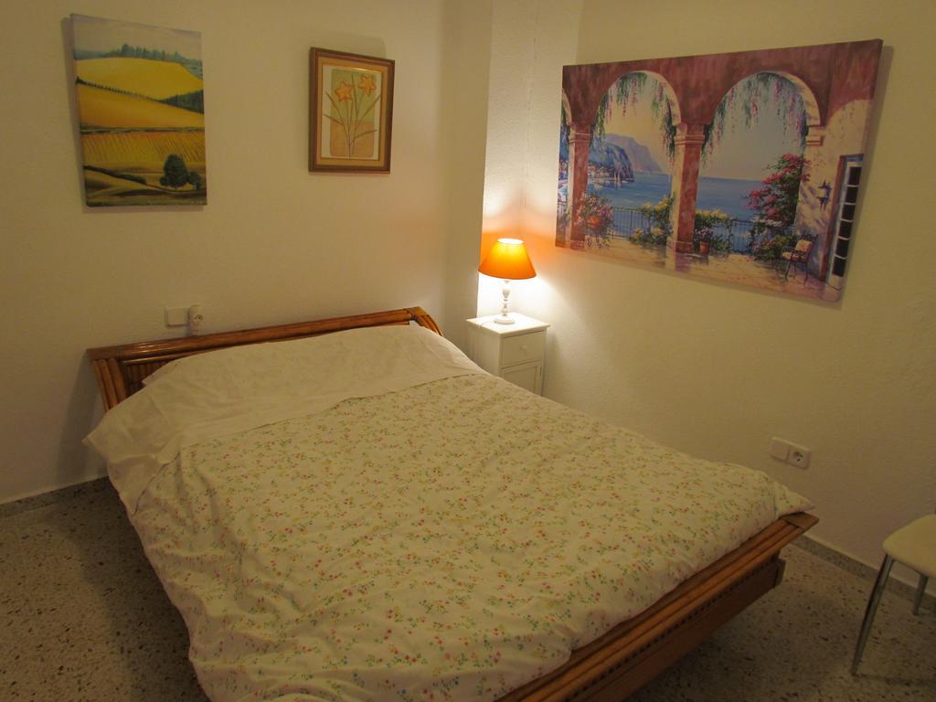 Casacelin Villa Moreda de Alava Luaran gambar